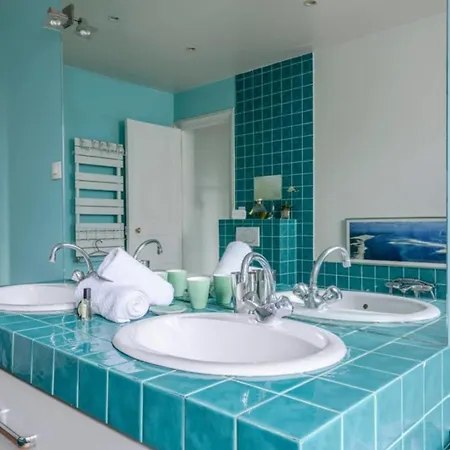 Guestready - Luxury On The Ile De La Cit