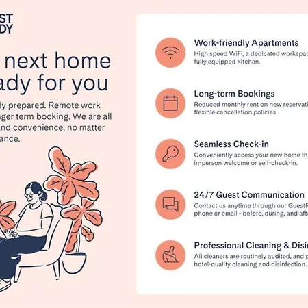 公寓 Guestready - Luxury On The Ile De La Cit
