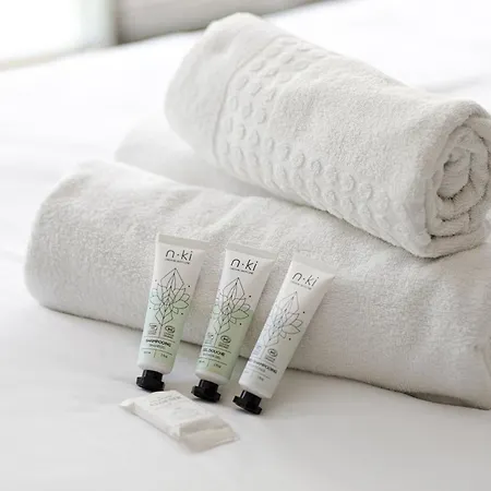 Guestready - Luxury On The Ile De La Cit